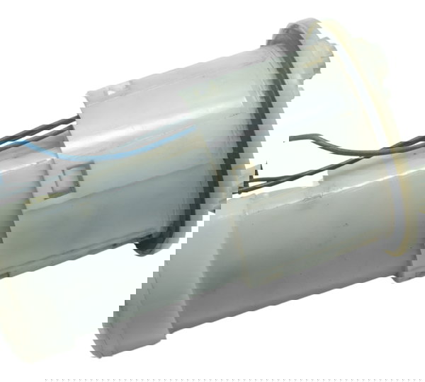 Bomba Combustível Triumph Tiger 800 13-14 Original