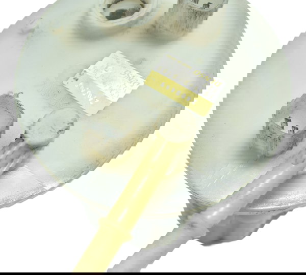 Bomba Combustível Triumph Tiger 800 13-14 Original