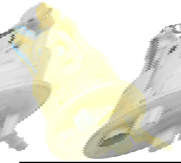 Bomba Combustível Triumph Tiger 800 13-14 Original