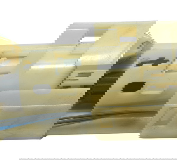 Bomba Combustível Triumph Tiger 800 13-14 Original