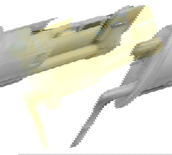 Bomba Combustível Triumph Tiger 800 13-14 Original