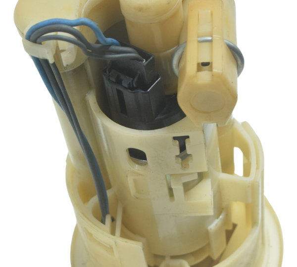 Bomba Combustível Triumph Tiger 800 13-14 Original