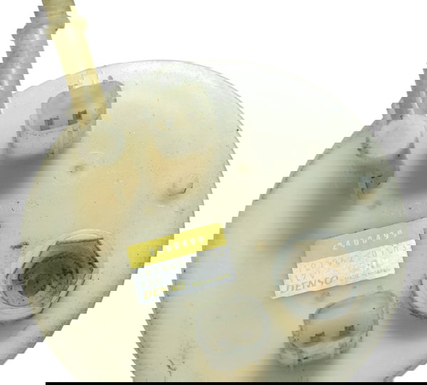 Bomba Combustível Triumph Tiger 800 13-14 Original