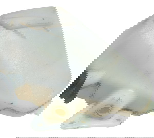 Reservatório Água Triumph Tiger 800 13-14 Original