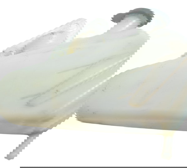 Reservatório Água Triumph Tiger 800 13-14 Original