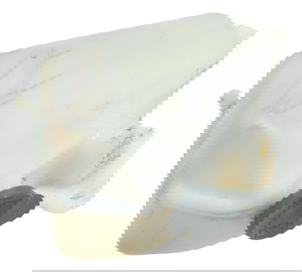 Reservatório Água Triumph Tiger 800 13-14 Original