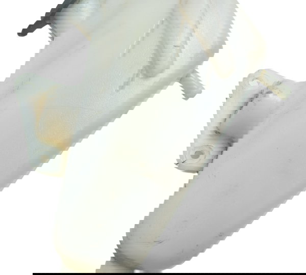 Reservatório Água Triumph Tiger 800 13-14 Original