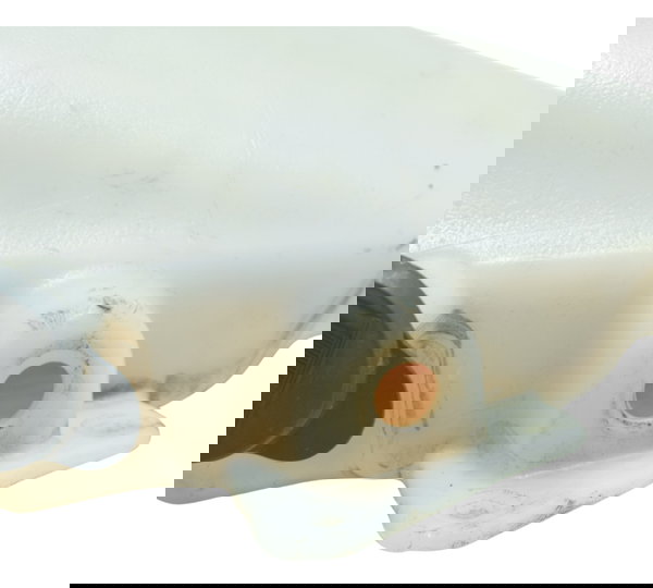 Reservatório Água Triumph Tiger 800 13-14 Original