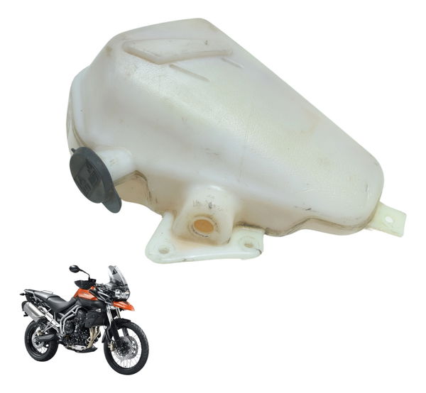 Reservatório Água Triumph Tiger 800 13-14 Original