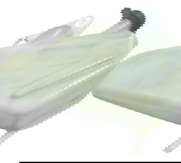 Reservatório Água C/ Avaria Triumph Tiger 800 13-14 Original