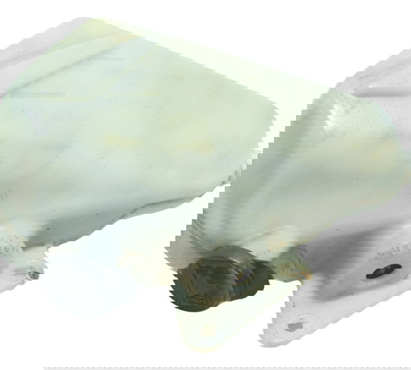 Reservatório Água C/ Avaria Triumph Tiger 800 13-14 Original