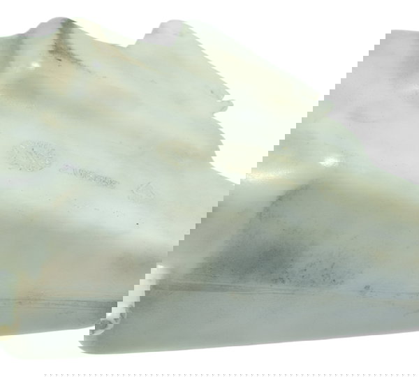 Reservatório Água C/ Avaria Triumph Tiger 800 13-14 Original