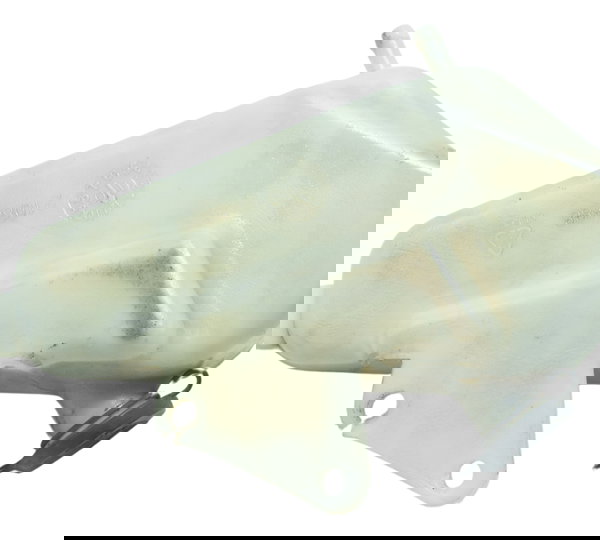 Reservatório Água C/ Avaria Triumph Tiger 800 13-14 Original