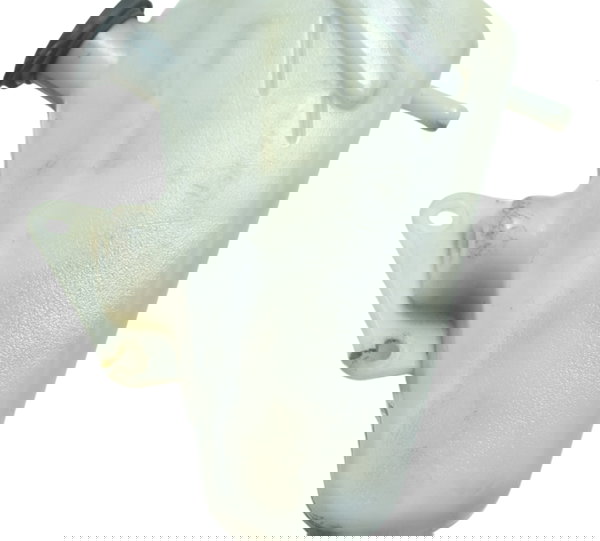 Reservatório Água C/ Avaria Triumph Tiger 800 13-14 Original