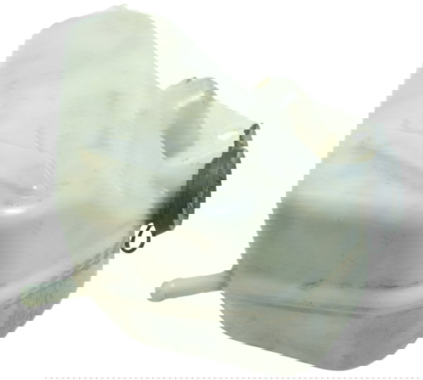 Reservatório Água C/ Avaria Triumph Tiger 800 13-14 Original