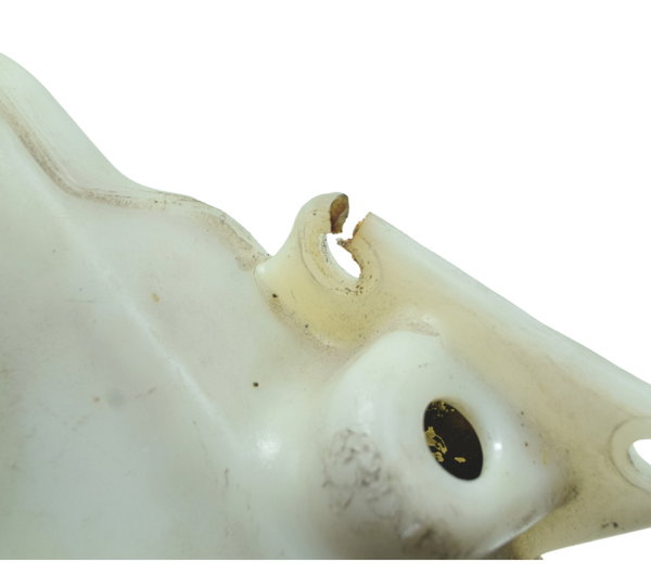 Reservatório Água C/ Avaria Triumph Tiger 800 13-14 Original