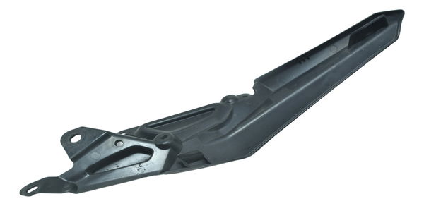 Carenagem Frontal Interna Dir Triumph Tiger 800 13-14 Orig