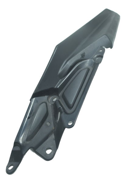 Carenagem Frontal Interna Dir Triumph Tiger 800 13-14 Orig