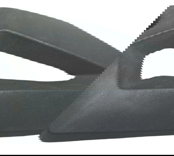 Protetor Calcanhar Esquerdo Triumph Tiger 800 13-14 Original 00