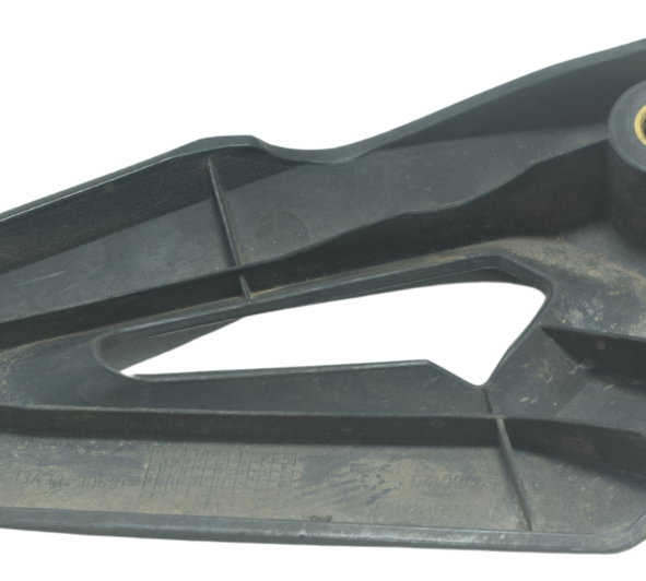 Protetor Calcanhar Esquerdo Triumph Tiger 800 13-14 Original 00