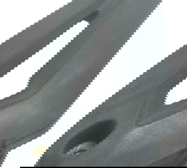 Protetor Calcanhar Esquerdo Triumph Tiger 800 13-14 Original 00