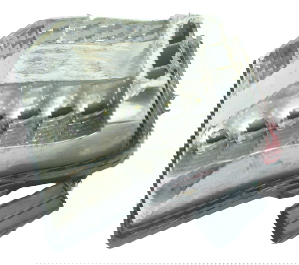 Lanterna Traseira C/ Avaria Triumph Tiger 800 13-14 Original