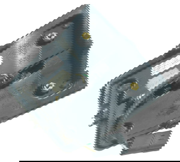 Lanterna Traseira C/ Avaria Triumph Tiger 800 13-14 Original Ambos Lados