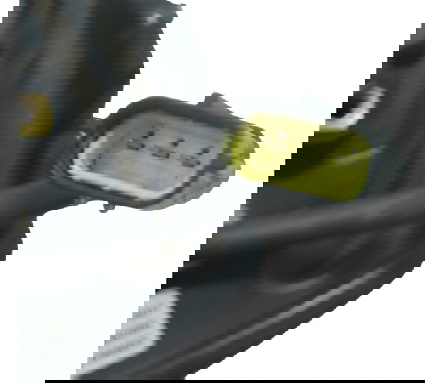 Lanterna Traseira C/ Avaria Triumph Tiger 800 13-14 Original Ambos Lados