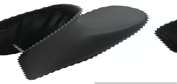 Banco Dianteiro Bmw R 1200 Gs R1200 04-07 Original