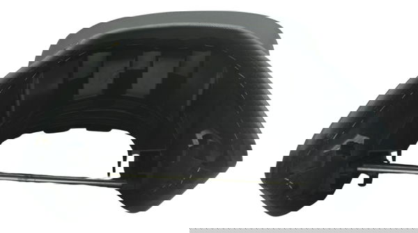 Banco Dianteiro Bmw R 1200 Gs R1200 04-07 Original
