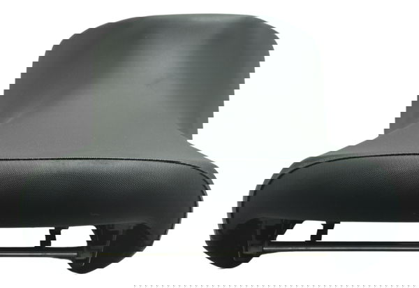 Banco Dianteiro Bmw R 1200 Gs R1200 04-07 Original