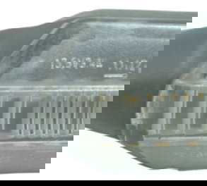 Pisca Traseiro Dianteiro Esportivo Triumph Tiger 800 13-14