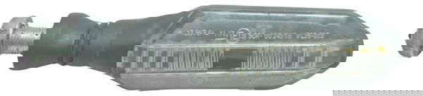 Pisca Traseiro Dianteiro Esportivo Triumph Tiger 800 13-14
