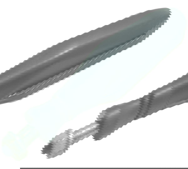 Pisca Traseiro Dianteiro Esportivo Triumph Tiger 800 13-14