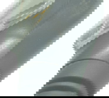 Pisca Traseiro Dianteiro Esportivo Triumph Tiger 800 13-14