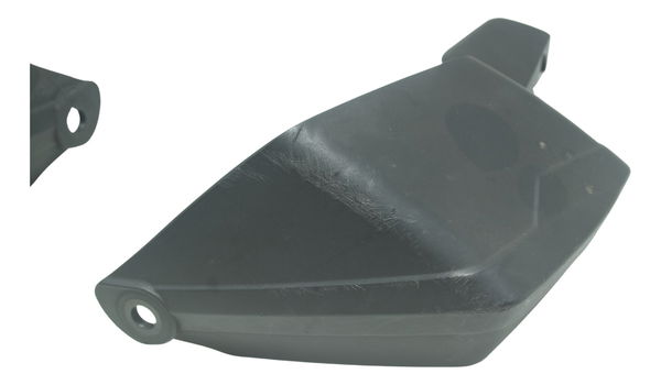 Par Protetor Mao Triumph Tiger 800 13-14 Original