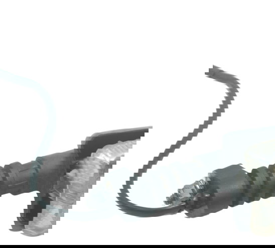 Pisca Traseiro Dir C/ Avaria Triumph Tiger 800 13-14 Orig