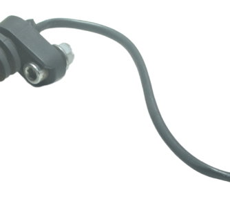 Pisca Traseiro Dir C/ Avaria Triumph Tiger 800 13-14 Orig