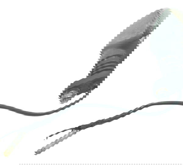 Pisca Traseiro Dir C/ Avaria Triumph Tiger 800 13-14 Orig