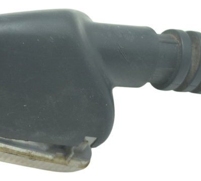 Pisca Traseiro Dir C/ Avaria Triumph Tiger 800 13-14 Orig