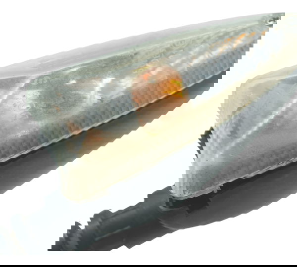 Pisca Traseiro Dir C/ Avaria Triumph Tiger 800 13-14 Orig