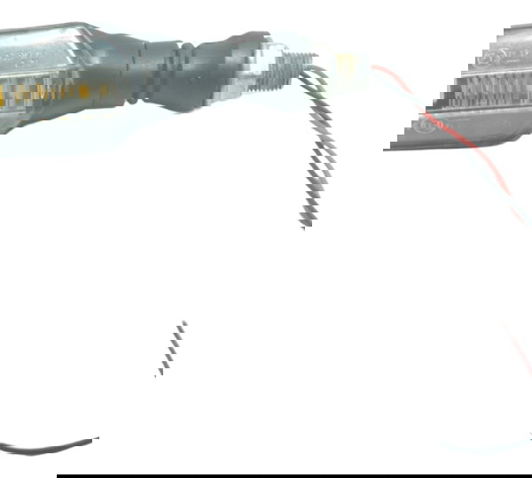 Pisca Traseiro Dianteiro Esportivo Triumph Tiger 800 13-14