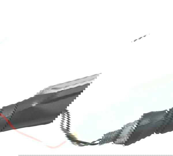 Pisca Traseiro Dianteiro Esportivo Triumph Tiger 800 13-14