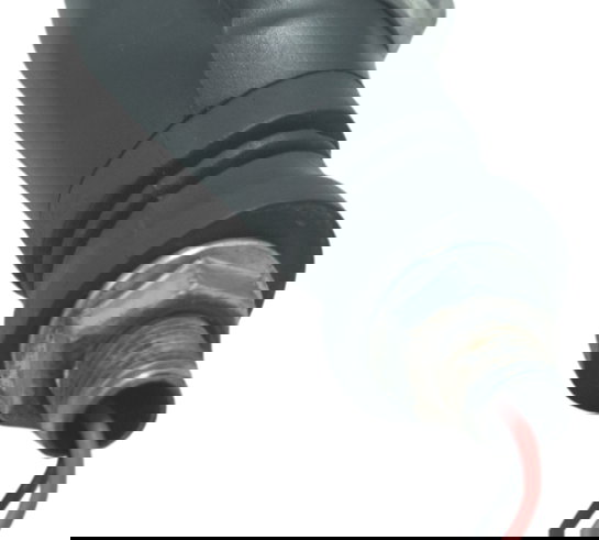 Pisca Traseiro Dianteiro Esportivo Triumph Tiger 800 13-14