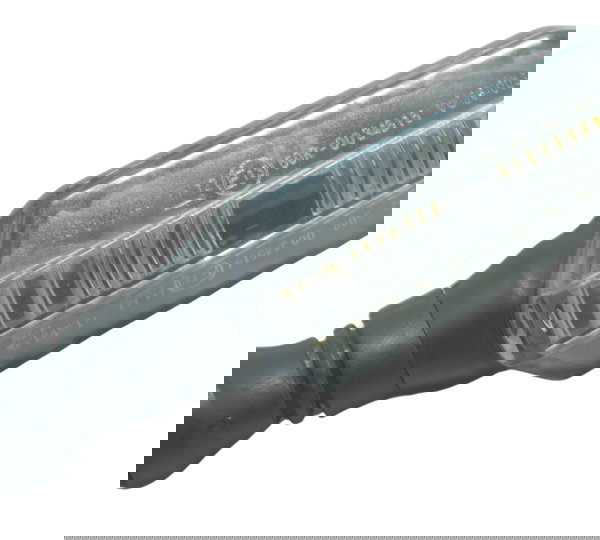 Pisca Traseiro Dianteiro Esportivo Triumph Tiger 800 13-14