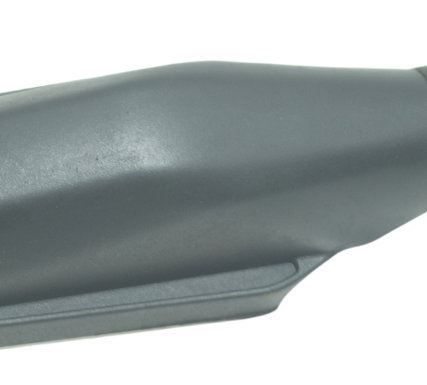 Pisca Traseiro Dianteiro Esportivo Triumph Tiger 800 13-14