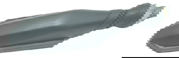 Pisca Traseiro Dianteiro Esportivo Triumph Tiger 800 13-14