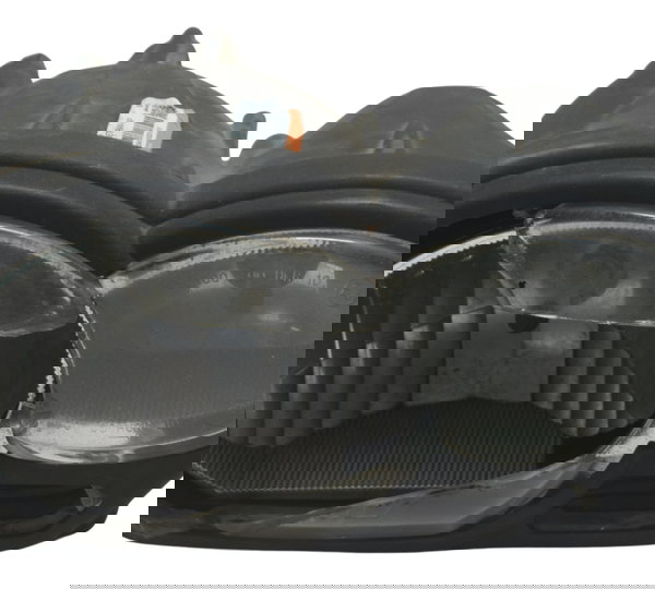 Farol C/ Avaria Bmw R 1200 Gs R1200 04-07 Original Ambos Lados