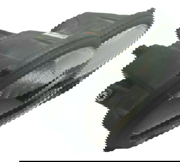 Farol C/ Avaria Bmw R 1200 Gs R1200 04-07 Original Ambos Lados