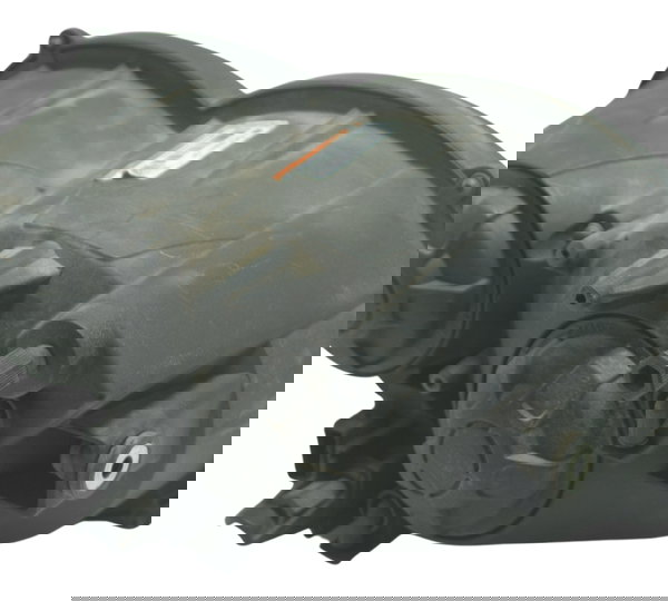 Farol C/ Avaria Bmw R 1200 Gs R1200 04-07 Original Ambos Lados